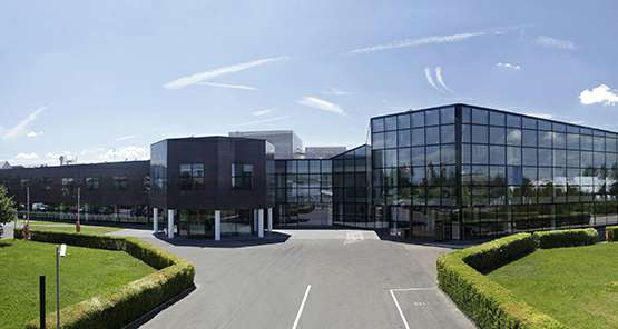 郑州昆明智能硬件开发有限公司