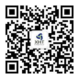 使用微信扫一扫关注郑州昆明智能硬件开发有限公司
